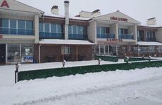 turkiye/erzurum/aziziye/koza-kafkas-otel-dffa263e.jpg