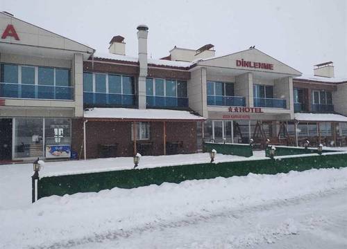 turkiye/erzurum/aziziye/koza-kafkas-otel-dffa263e.jpg