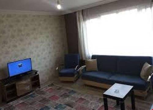 turkiye/erzurum/erzurum-merkez/vizyon-apart-otel_20796fd5.jpg