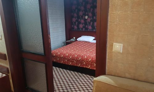 turkiye/erzurum/erzurummerkez/dilaver-hotel-2e7c5a8d.jpg