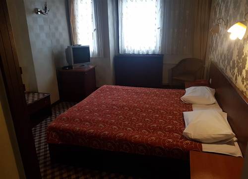 turkiye/erzurum/erzurummerkez/dilaver-hotel-435322ca.jpg