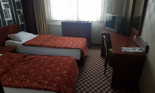 turkiye/erzurum/erzurummerkez/dilaver-hotel-57847f2e.jpg