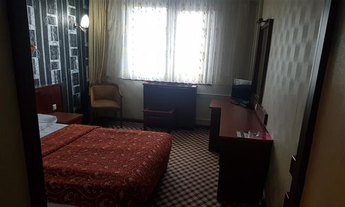 turkiye/erzurum/erzurummerkez/dilaver-hotel-5a796d2e.jpg