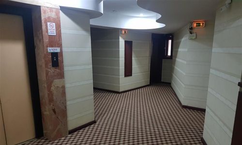 turkiye/erzurum/erzurummerkez/dilaver-hotel-70b3dc53.jpg