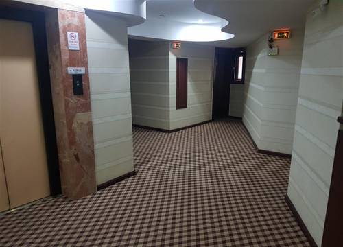 turkiye/erzurum/erzurummerkez/dilaver-hotel-70b3dc53.jpg