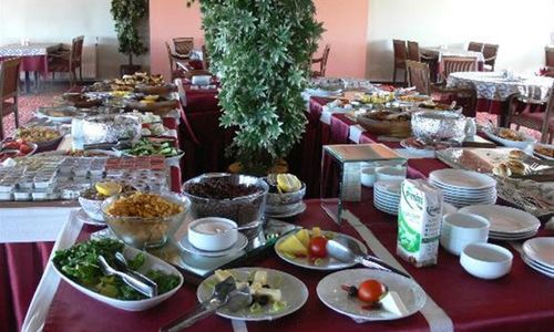 turkiye/erzurum/erzurummerkez/dilaver-hotel-7787ea2d.jpg