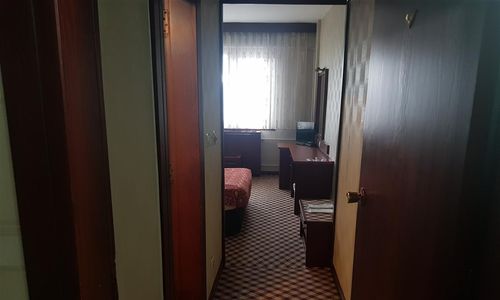 turkiye/erzurum/erzurummerkez/dilaver-hotel-99a7c5a0.jpg