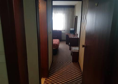 turkiye/erzurum/erzurummerkez/dilaver-hotel-99a7c5a0.jpg