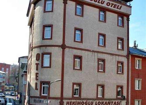 turkiye/erzurum/erzurummerkez/hekimoglu-otel-07c06893.jpg