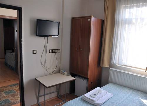 turkiye/erzurum/erzurummerkez/hekimoglu-otel-124af2c7.jpg