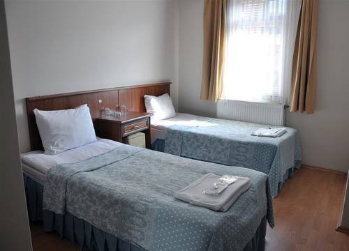 turkiye/erzurum/erzurummerkez/hekimoglu-otel-4ebba1ca.jpg