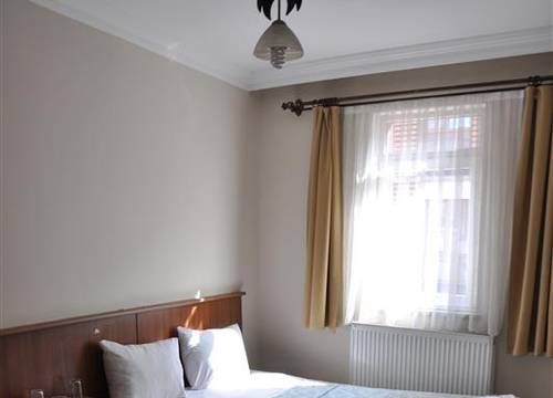 turkiye/erzurum/erzurummerkez/hekimoglu-otel-5af4a19f.jpg