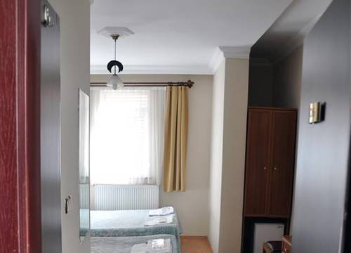 turkiye/erzurum/erzurummerkez/hekimoglu-otel-796d25e5.jpg