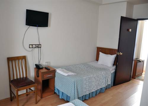 turkiye/erzurum/erzurummerkez/hekimoglu-otel-9d7d76eb.jpg