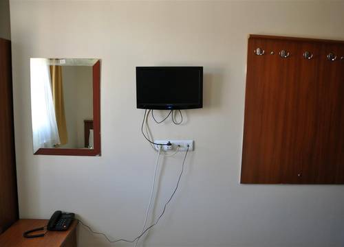 turkiye/erzurum/erzurummerkez/hekimoglu-otel-e1c41126.jpg