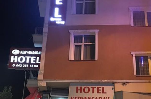 turkiye/erzurum/erzurummerkez/hotel-kervansaray-8ff19206.jpeg
