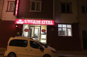 turkiye/erzurum/erzurummerkez/uygun-otel-erzurum-347139f1.jpg