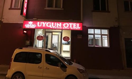 turkiye/erzurum/erzurummerkez/uygun-otel-erzurum-347139f1.jpg