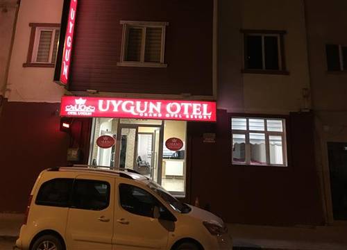 turkiye/erzurum/erzurummerkez/uygun-otel-erzurum-347139f1.jpg