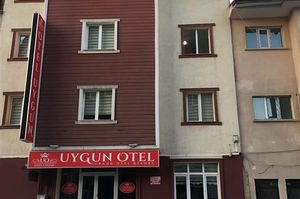 turkiye/erzurum/erzurummerkez/uygun-otel-erzurum-93450caa.jpg