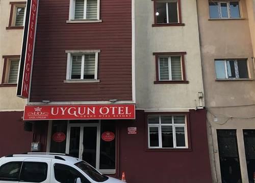 turkiye/erzurum/erzurummerkez/uygun-otel-erzurum-93450caa.jpg