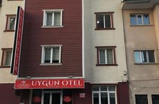 turkiye/erzurum/erzurummerkez/uygun-otel-erzurum-decceeb3.jpg