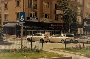 turkiye/erzurum/erzurummerkez/vizyon-apart-otel-1dbf83b8.jpg