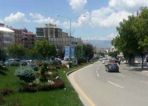 turkiye/erzurum/erzurummerkez/vizyon-apart-otel-320f5be5.jpg