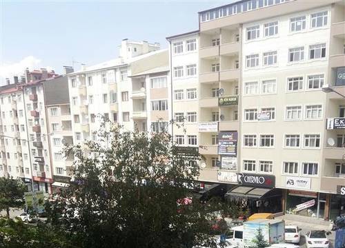 turkiye/erzurum/erzurummerkez/vizyon-apart-otel-5dde4e01.jpg