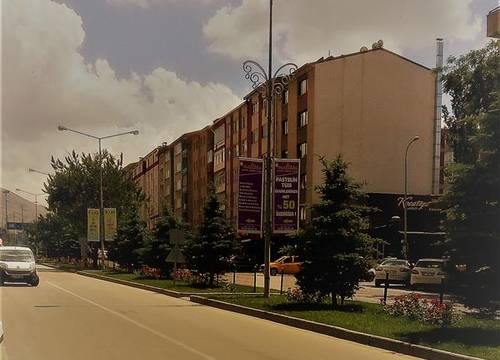 turkiye/erzurum/erzurummerkez/vizyon-apart-otel-8f99b24e.jpg