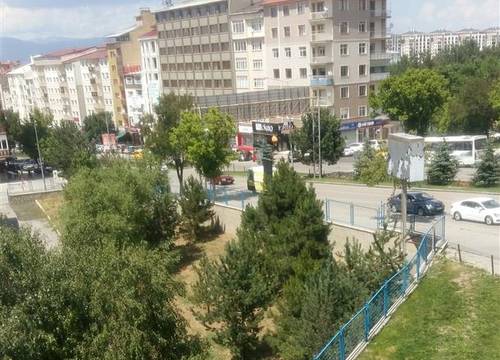 turkiye/erzurum/erzurummerkez/vizyon-apart-otel-b2f1cce7.jpg