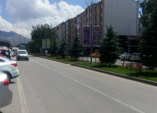 turkiye/erzurum/erzurummerkez/vizyon-apart-otel-c9be305c.jpg