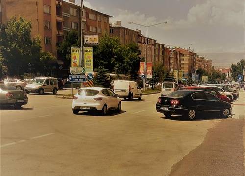 turkiye/erzurum/erzurummerkez/vizyon-apart-otel-d680e994.jpg