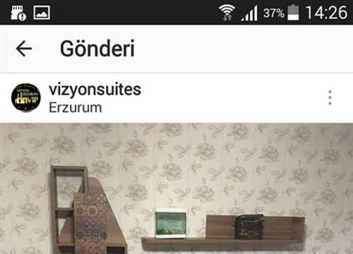 turkiye/erzurum/erzurummerkez/vizyon-apart-otel-fb932824.png