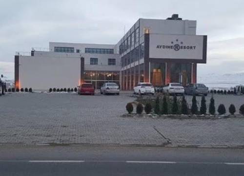 turkiye/erzurum/horasan/aydiner-resort-otel_4ed27a80.jpg