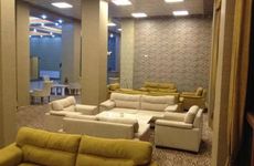 turkiye/erzurum/horasan/aydiner-resort-otel_6caf414b.jpg