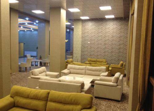 turkiye/erzurum/horasan/aydiner-resort-otel_6caf414b.jpg