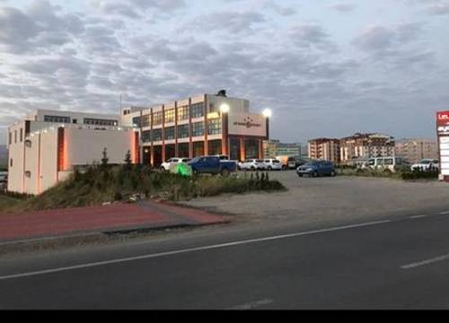 turkiye/erzurum/horasan/aydiner-resort-otel_7a1c1dc9.jpg