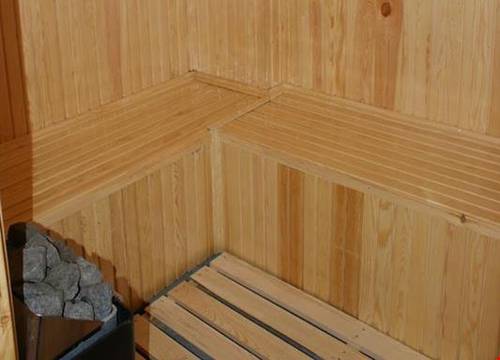 turkiye/erzurum/horasan/aydiner-resort-otel_814ff35c.jpg