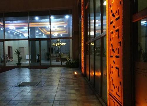 turkiye/erzurum/horasan/aydiner-resort-otel_a1477136.jpg