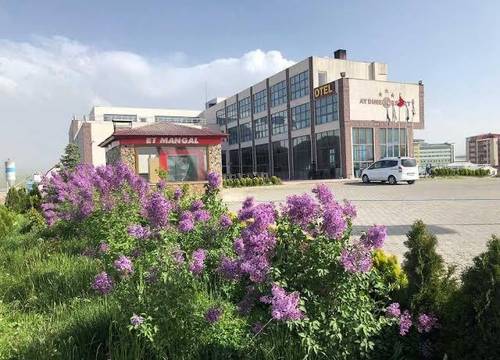 turkiye/erzurum/horasan/aydiner-resort-otel_bcb79c19.jpg