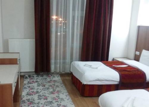 turkiye/erzurum/horasan/hotel-grand-sahra-0e817929.jpeg