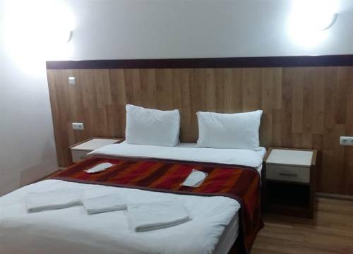 turkiye/erzurum/horasan/hotel-grand-sahra-34cb3f33.jpeg