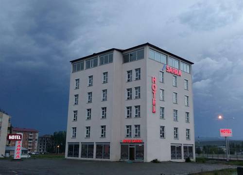 turkiye/erzurum/horasan/hotel-grand-sahra-774ee76c.jpeg