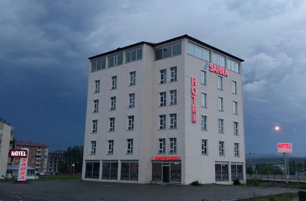 turkiye/erzurum/horasan/hotel-grand-sahra-774ee76c.jpeg