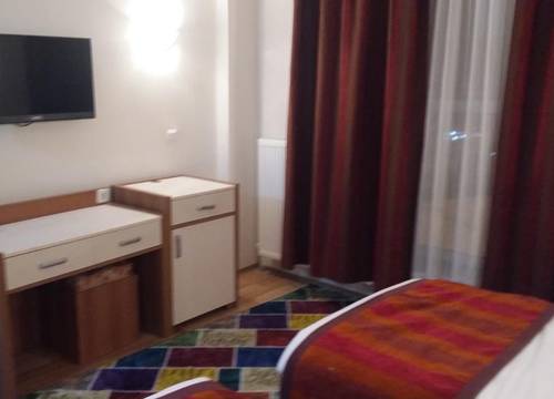 turkiye/erzurum/horasan/hotel-grand-sahra_3eed2177.jpeg