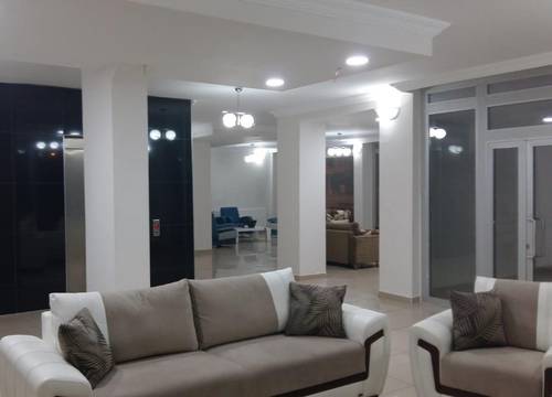 turkiye/erzurum/horasan/hotel-grand-sahra_7be600b2.jpeg