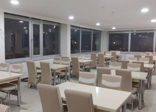 turkiye/erzurum/horasan/hotel-grand-sahra_c81f701f.jpeg