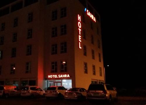 turkiye/erzurum/horasan/hotel-grand-sahra_cd1b61d3.jpeg