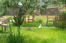 turkiye/erzurum/ispir/ozbag-otel_15966f6d.jpg